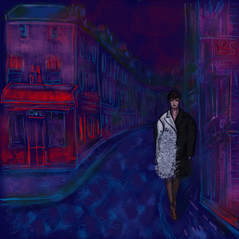 Работа 3773670