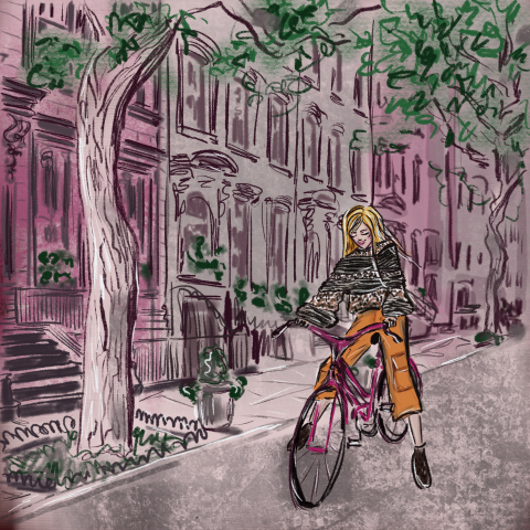 Работа 3773669