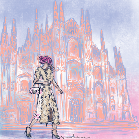 Работа 3773668