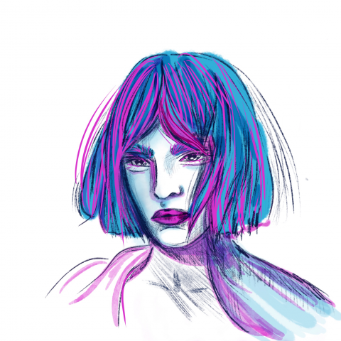 Работа 3773665