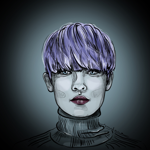 Работа 3773664