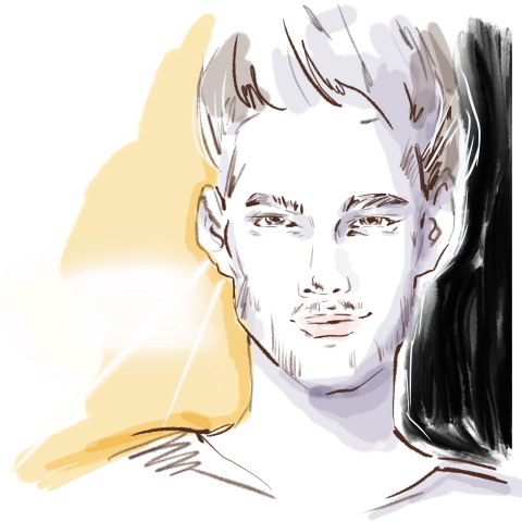 Работа 3773660