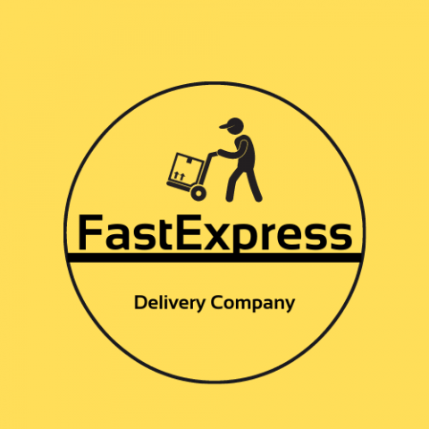 Работа 4090481