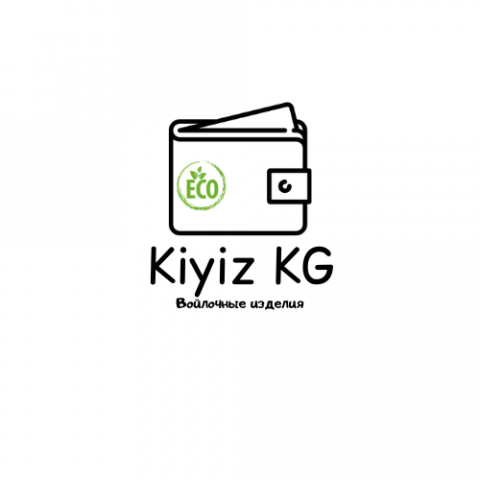 Работа 4090480