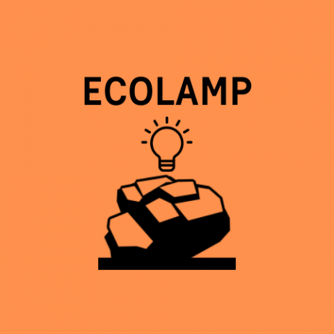 Работа 4090482