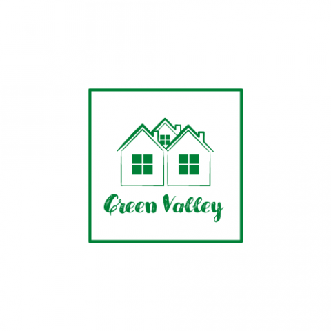 Работа 4090477