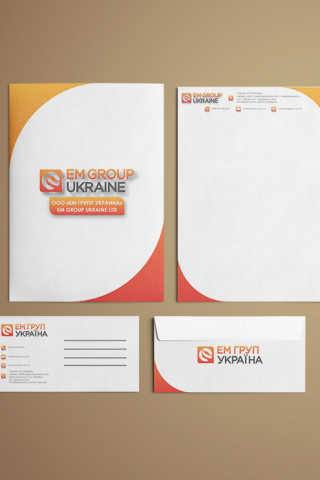 Работа 3811317
