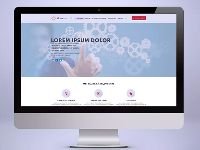 PS consulting