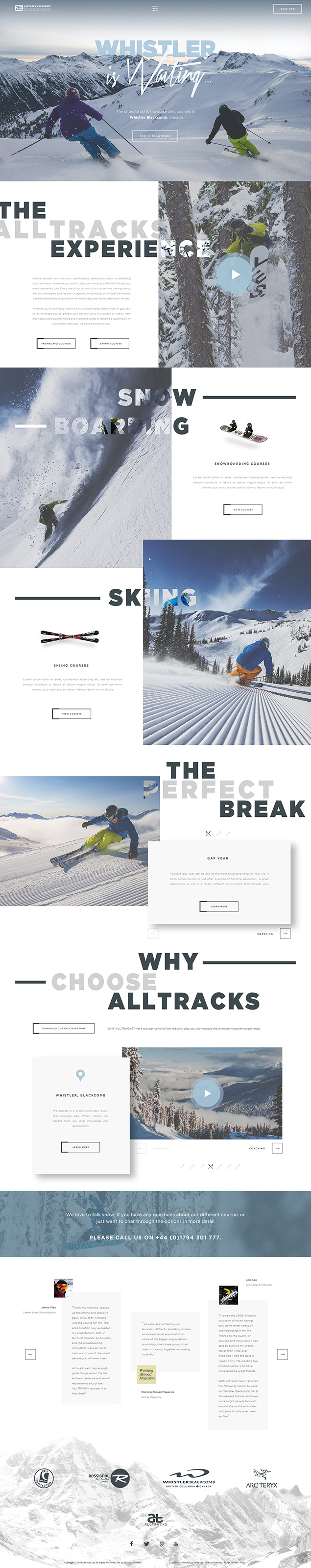 pic3072515.jpg