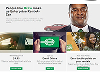 Верстка, интеграция