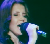 Кристина Прилепина - Котёнок (BEST MIX)