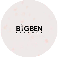 Финансовая компания «BigBenFinance»