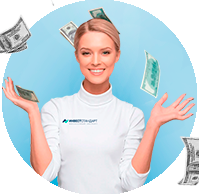 Финансовая компания «Investcredit»