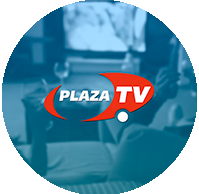 Продаж спутникового телевидения «Plazatv»