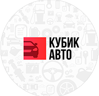 Автотехцентр «КубикАвто»