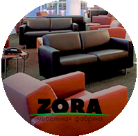 Мебельная фабрика «Zoramebli»