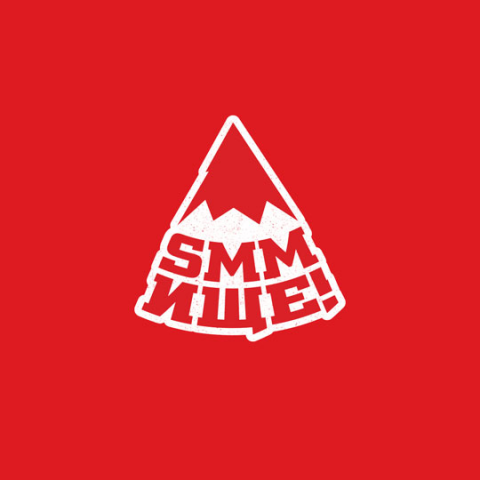 Студия СММ