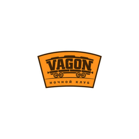 Ночной клуб "Вагон"