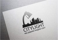 CITYLIGHT1