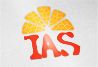 IAS №2