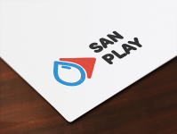 SanPlay