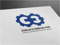 Обуховский