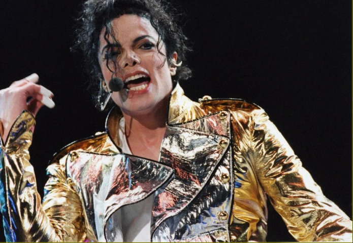 Успех заложен в тебе! Главный секрет успешности