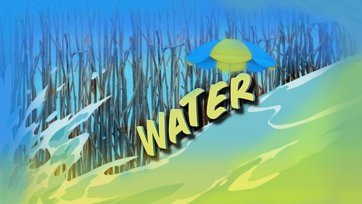 Работа 4088089