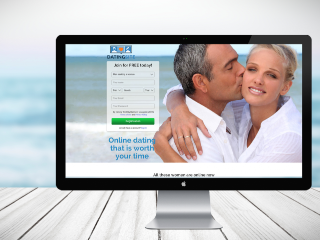 Dating_site