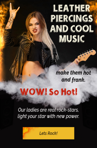 Hot Rock
