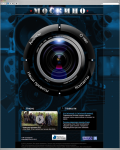 mockino.ru