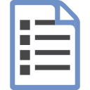 Лучшие мониторы