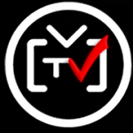 Приложение аналитики для системных мониторов