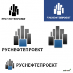 Разработка фирменного стиля