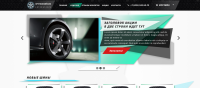 e_commerce_drives