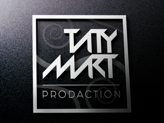 TATY MART