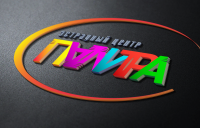 лого ПАЛИТРА