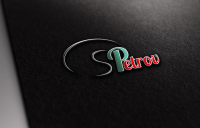 sp2