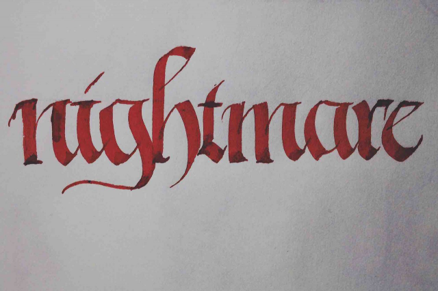 Работа 3477547