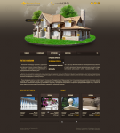 Сайт Производителей искусственного камня