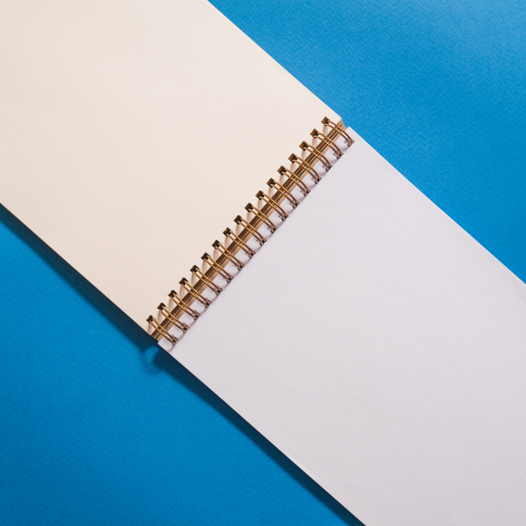 Фото блокнотов в интернет магазин