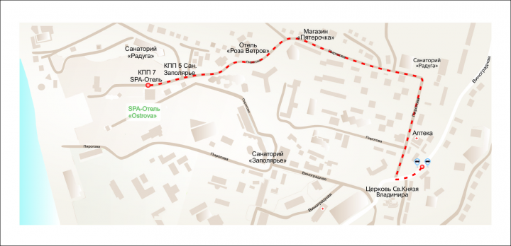 Работа 4088157