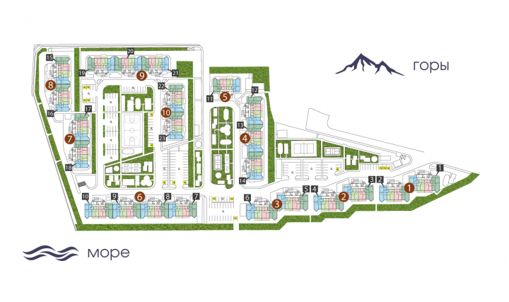 Работа 4088045