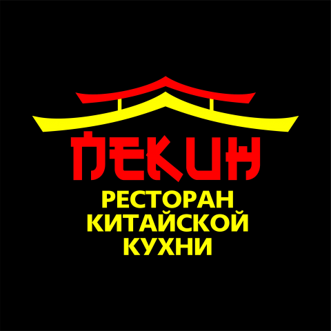 Работа 4088078