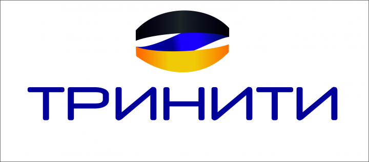 Работа 4088076