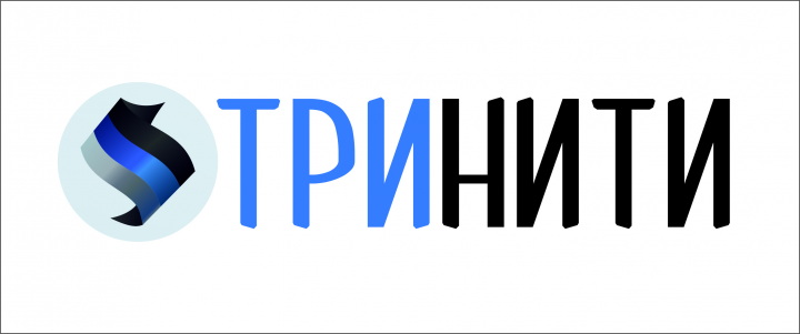 Работа 4088074