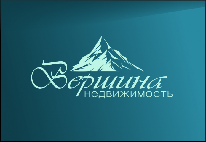 Работа 4088071