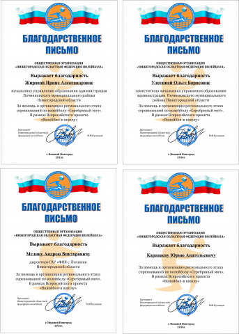Работа 4088195