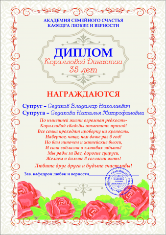 Работа 4088189
