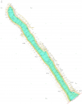 План М 1 : 2000
